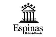 هتل اسپیناس