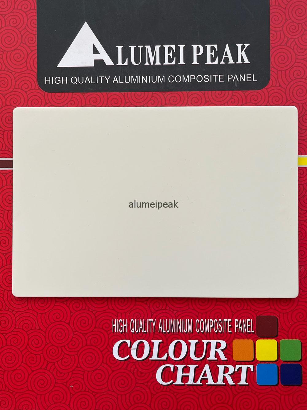 IMG_7113 کرم Alp026_005