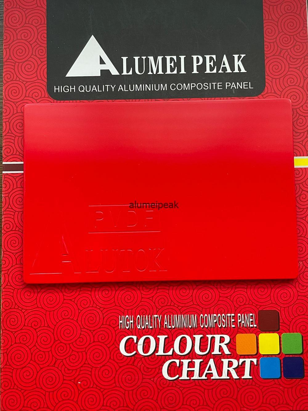 IMG_7199-min قرمز Alp030_020