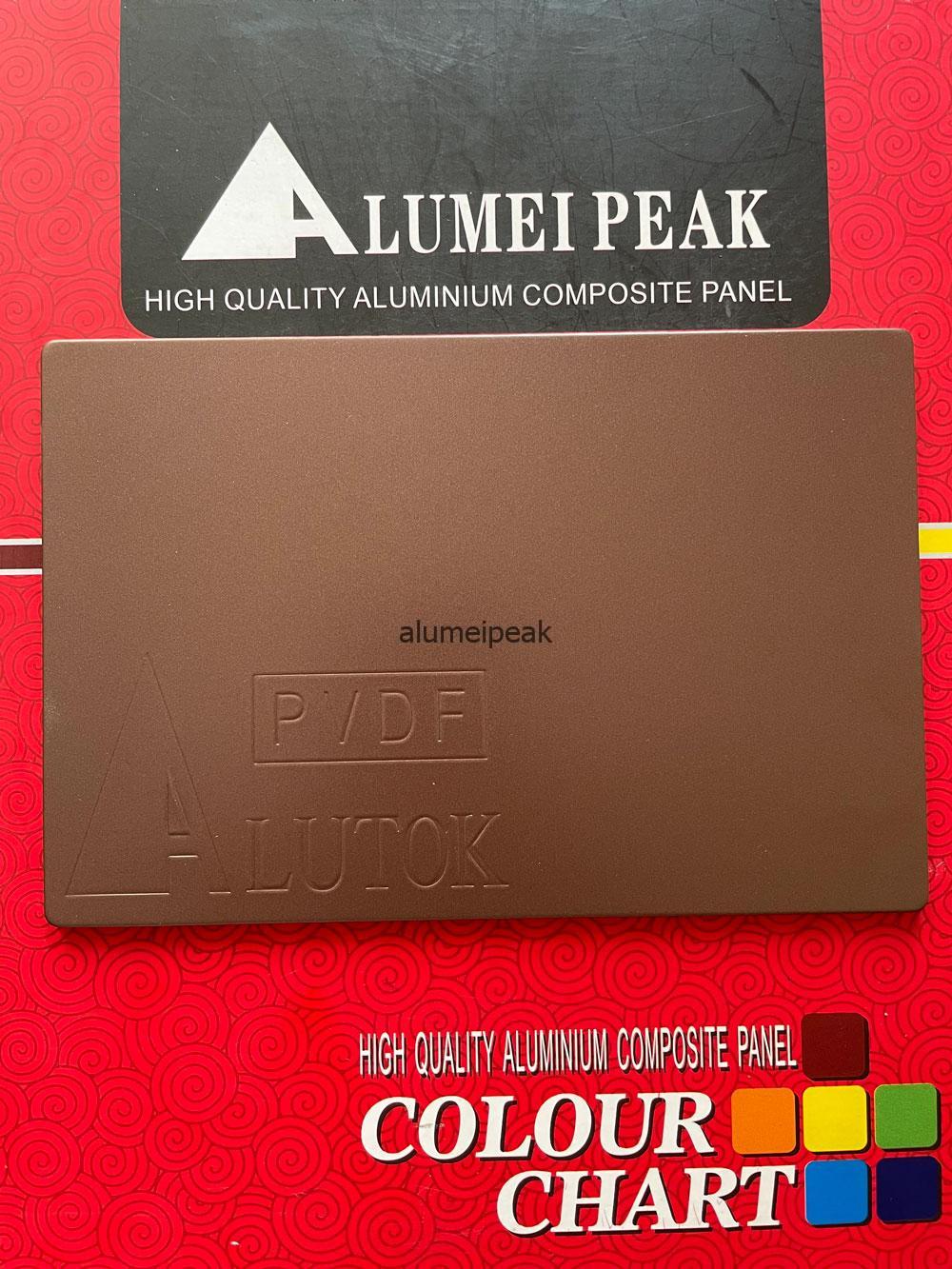 IMG_7669-min قهوه ای متالیک Alp025